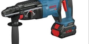 Professional Metal Cutting Shear