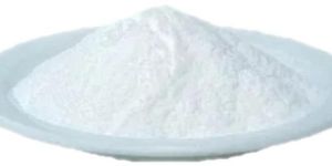 Colloidal Silicon Dioxide