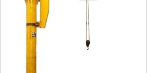 Jib Crane
