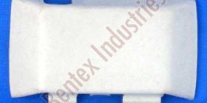 Plastic Automobile Cover