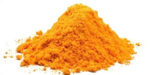 Cheese Powder