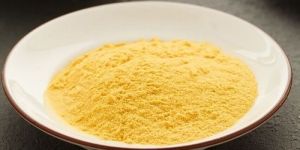 Spray Dried Mango Powder