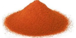 Spray Dried Tomato Powder