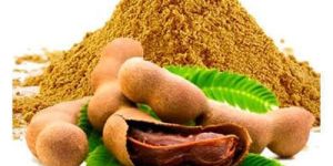 Tamarind Powder