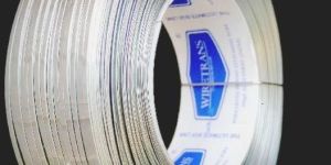 Box Stitching Wire