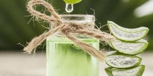 Aloe Vera Juice