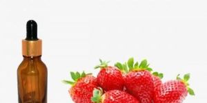 Strawberry Essence