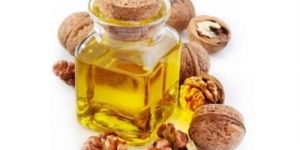 Walnut Carrier Oil