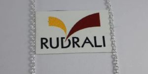 Ratrani Fancy Earring