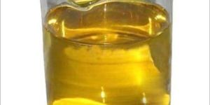 Refined Papain Liquid