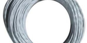 PTFE Thermocouple Wire