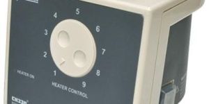 CH330 Respiratory Humidifier