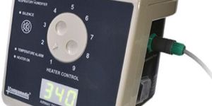 CH340 Respiratory Humidifier