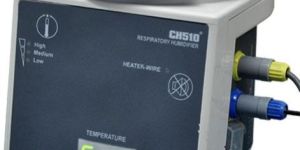 CH510 Respiratory Humidifier