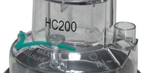 HC200 Humidification Chamber