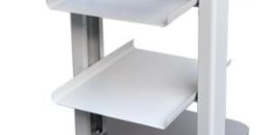 Infant Bassinet