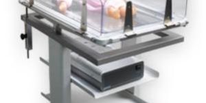 LED Phototherapy System