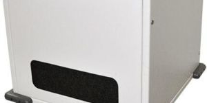 Ventifact Medical Air Compressor