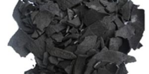 Coconut Shell Activated Carbon