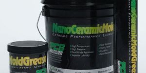 Mold Lubricants