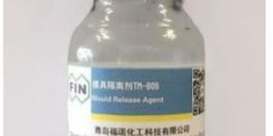 Mould Release Chemical