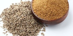 Cumin Powder