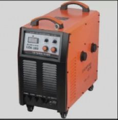 MIG Plasma Cutting Welding Machine
