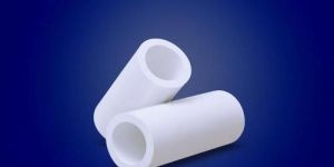 Anti Static Silicone Tube