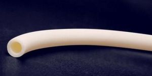 Thermoplastic Elastomer Tube