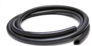 VITON RUBBER TUBE