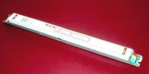 Dimming Ballast