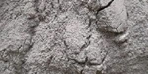 Dross Aluminium Ash Powder
