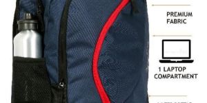 Promotional Backpack