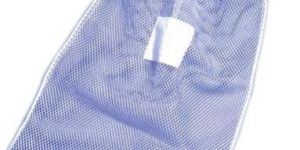 Promotional Mesh Bag