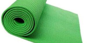 Yoga Mat without Bag