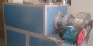 Cheese Ball Extruder