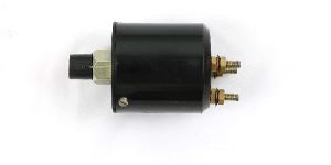 Delcot Oil Pressure Safety Switch