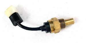 Delcot 0309-0269/3815045 Temperature Sensor