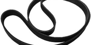 Delcot 3872639 Cummins Generator V Belt