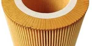 6211472350 Delcot Pneumatic Air Compressor Air Filter