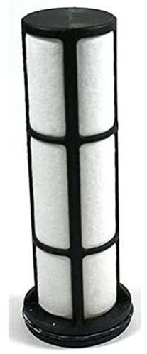 Delcot Air Filter Part No - AF 26350 INGERSOL