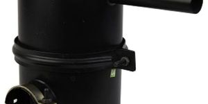 Delcot Elgi Air Compressor Inlet Air Filter