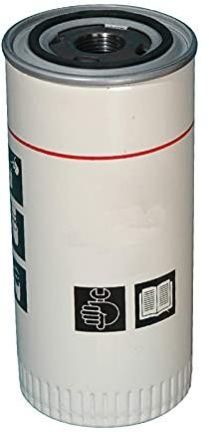 delcot pneumatic air compressor oil filter.