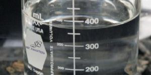 c9 Solvent
