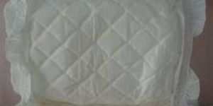 Incontinence Adult Diaper