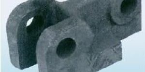 Boiler Casting