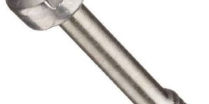 Fillister Head Screw