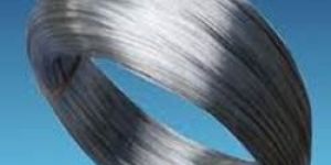 Heat Resistance Wires