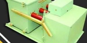 Potential Transformer