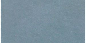 Kota Blue Flooring Stone